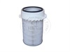 <b>CASE IH:</b> K-306535<br/><b>DAF:</b> MAK 1629<br/><b>:</b> AF4858KM<br/><b>:</b> PA2859FN<br/>