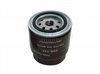<b>KIA:</b> K710-23-570<br/><b>KIA:</b> K710-23-570A<br/>