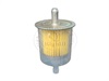 <b>:</b> G61M/N<br/><b>:</b> GF61-N<br/>