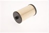 <b>VAG:</b> 2E0 127 177<br/><b>VAG:</b> 2E0 127 159<br/>