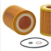 <b>FIAT:</b> 1355450080<br/><b>LANCIA:</b> 46545749<br/>