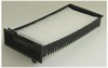 <b>CITROEN:</b> 6447HT<br/><b>CITROEN:</b> 6447HV<br/>