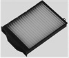 <b>RENAULT:</b> 7701 055 109<br/>