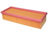 <b>ROVER:</b> GFE 2254<br/><b>LAND ROVER:</b> ESR 4103<br/>