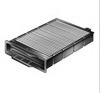 <b>RENAULT:</b> 7701055110<br/>