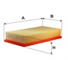 <b>VOLVO:</b> 3414709<br/><b>VOLVO:</b> 3414709-0<br/><b>VOLVO:</b> 3414709<br/>