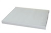 <b>OPEL:</b> 55702456<br/><b>OPEL:</b> 6808622<br/>