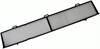 <b>BMW:</b> 64 31 9 142 114<br/>