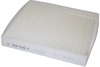 <b>FORD:</b> 1315686<br/>