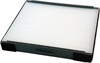 <b>HYUNDAI:</b> 97133-2D100AT<br/><b>HYUNDAI:</b> 97133-2D000<br/><b>HYUNDAI:</b> 9999Z-07015<br/>