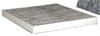 <b>MICHIGAN:</b> 256839<br/><b>GENERA:</b> 4602<br/><b>PERFECT COOLING:</b> P40017S<br/>