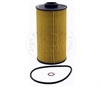 <b>LAND ROVER:</b> LPW500030<br/><b>BMW:</b> 11427510717<br/><b>DEUTZ-FAHR:</b> 420 8014<br/>