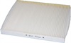 <b>FIAT:</b> 46 723 321<br/>