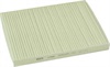 <b>FORD:</b> 8V51 18D543 AA<br/><b>MüLLER MITTELTAL:</b> FC358<br/>