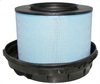 <b>MERCEDES-BENZ:</b> 0040942404<br/><b>MERCEDES-BENZ:</b> 004 094 24 04<br/><b>MERCEDES-BENZ:</b> A0040942404<br/>