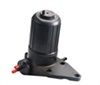 <b>4121A016:</b> perkins<br/>
