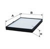 <b>HYUNDAI:</b> 97133-2D200<br/><b>HYUNDAI:</b> 97133-2D200<br/>