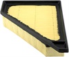 <b>FORD:</b> 9T16-9601-AA<br/><b>:</b> 9T1Z9601A<br/>