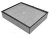 <b>LEXUS:</b> 88508-30110<br/><b>TOYOTA:</b> 88508-50080<br/>