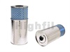 <b>MERCEDES-BENZ:</b> 616 180 05 10<br/><b>MERCEDES-BENZ:</b> 617 184 00 25<br/><b>MERCEDES-BENZ:</b> 616 180 00 09<br/><b>STILL:</b> 0 142 273<br/>