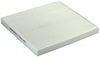 <b>TOYOTA:</b> 87139-YZZ07<br/><b>TOYOTA:</b> 88568-02030<br/>