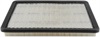 <b>FORD:</b> E7TZ9601B<br/><b>GENERAL MOTORS:</b> 12337451<br/>