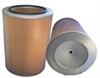 <b>ISUZU:</b> 178012150<br/><b>ISUZU:</b> 11421520500<br/><b>ISUZU:</b> 178012170<br/><b>ISUZU:</b> P127312<br/>