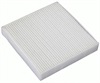 <b>FIAT:</b> 71743821<br/><b>SUZUKI:</b> 9586062J00<br/><b>SUZUKI:</b> 9586063J10<br/>