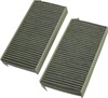 <b>RENAULT:</b> 272770001R<br/><b>RENAULT:</b> 272772951R<br/>