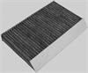 <b>RENAULT:</b> 272773488R<br/><b>RENAULT:</b> 272778970R<br/>