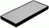 <b>FORD:</b> 3609 745<br/><b>FORD USA:</b> XF2H 19N6 19AC<br/>
