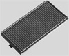 <b>PEUGEOT:</b> 6447 PG<br/><b>PEUGEOT:</b> 9406447PG0<br/>