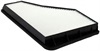 <b>MERCEDES-BENZ:</b> 140 835 00 47<br/><b>MERCEDES BEN:</b> A140 835 00 47<br/>