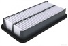 <b>SUZUKI:</b> 1378057B00<br/>