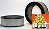 <b>FORD:</b> 5017 041<br/><b>FORD:</b> 860 X 9601 CEA<br/><b>MERCEDES-BENZ:</b> 002 094 04 04<br/>