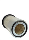 <b>NEW HOLLAND:</b> 82008606<br/><b>OEM:</b> PA3948<br/><b>NEW HOLLAND:</b> 82001819<br/>