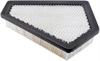 <b>CADILLAC:</b> 15875795<br/><b>ACDelco:</b> A3096C<br/><b>:</b> 101970615<br/><b>GENERAL MOTORS:</b> 19254697<br/>