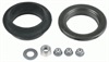 <b>RELIANCE:</b> 31459<br/>