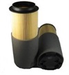 <b>VOLVO:</b> 8671488<br/>
