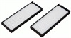 <b>SSANGYONG:</b> 681200803A<br/><b>SSANGYONG:</b> 6812008030<br/><b>SSANGYONG:</b> 681200830<br/>