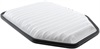 <b>CHRYSLER:</b> 53034018AD<br/><b>:</b> 1-53034018AE<br/><b>OEM:</b> 68257791AA<br/>