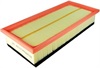 <b>FIAT:</b> 46741119<br/>