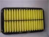 <b>MARUTI:</b> 13780 M79F00<br/><b>SUZUKI:</b> 13780 M79F00<br/>