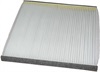 <b>TOYOTA:</b> 87139-30100<br/><b>TOYOTA:</b> 87139-YZZ53<br/><b>TOYOTA:</b> 87139-YZZ38<br/>