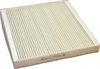 <b>SMART:</b> 4518300018<br/><b>SMART:</b> A4518300018<br/>