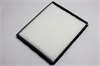 <b>GENERAL MOTORS:</b> 93188572<br/><b>GENERAL MOTORS:</b> 9196805<br/><b>OPEL:</b> 09196805<br/><b>OPEL:</b> 4705463<br/>