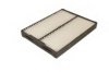 <b>SUZUKI:</b> 9586154J00<br/>