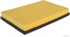 <b>TOYOTA:</b> 17801-38010<br/><b>TOYOTA:</b> 17801-38011<br/><b>TOYOTATOYOTA:</b> 17801-0V030<br/><b>TOYOTA:</b> 17801-0V020<br/>