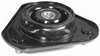 <b>DACIA:</b> 31438<br/>