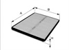 <b>CHEVROLET:</b> 92212359<br/>